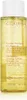 Clarins Lozione tonificante idratante 200ml Anteprima dell’immagine prodotto 1