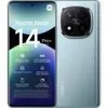 Xiaomi Redmi Note 14 Pro+ 5G smartphone, 8GB/256GB, blauw Productafbeelding-voorbeeld 13