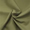 Baumwollstoff  100 50cm Meterware am Stück Fahnentuch Produktbild-Vorschau 1