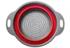 Westmark Strainer Mini, pliable, ø intérieur 18,5 cm, Voir les images du produit 4
