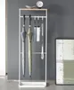Yamazaki Home Hänge Schirmständer Regenschirmhalter 112cm Produktbild-Vorschau 4
