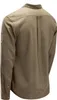 Fjällräven Övik Travel Langarmhemd  XL Mann  XL Produktbild-Vorschau 4