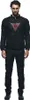 Dainese Herosphere Tex Diamond Motorrad Textiljacke, Produktbild-Vorschau 9