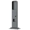 JATRHG K1 Ladestation-Kit, 11 kW / 16 A, dreiphasig, mit Produktbild-Vorschau 9