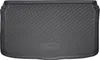 Tapis De Coffre en Caoutchouc TPE Pour Jeep Renegade Depuis Voir les images du produit 1