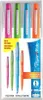 PAPER MATE Feutre Flair B 4 pcs T/M/O/HG Voir les images du produit 7