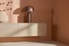 Venture Home Commodes Frihamn Beige Voir les images du produit 4