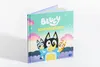 BLUEY - Schlafenszeit Produktbild-Vorschau 2