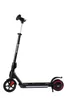 SIMATE S2 pro Faltbarer Kinder-Elektro-Scooter Produktbild-Vorschau 4