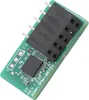 TPM 2.0 Modul Trusted Platform Vertikales 10-Pin SPI TPM Produktbild-Vorschau 4