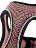 Hunter Geschirr Hilo Comfort, Farbe:altrosa, Größen:M Produktbild-Vorschau 6