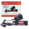Radiostacja CB TTi TCB-550 EVO, DSS, VOX, filtr NB, Podgląd zdjęcia produktu 10