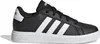 Adidas Grand Court 2.0 K, maat 38 Productafbeelding-voorbeeld 32