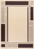 Peyer Syntex Smilla Outdoor-Teppich Bordüre 80/150 cm Produktbild-Vorschau 2