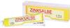 ZINKSALBE Hautschutzsalbe mit Zinkoxid, 30 g Produktbild-Vorschau 2