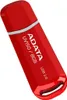 Pamięć USB ADATA DashDrive Value UV150 32 GB Podgląd zdjęcia produktu 12