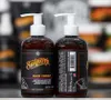 Suavecito krém na vlasy 8oz lahvička s pumpičkou Středně Náhled obrázku produktu 3