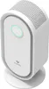 TRUELIFE AIR Purifier P5 WIFI Luftreiniger, Ionisator, Produktbild-Vorschau 4