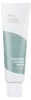 Isntree Mugwort Calming Cream 50 ml Produktbild-Vorschau 2