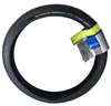 Schwalbe Road Cruiser -rengas, musta, 20 x 1.75" Produktbild-Vorschau 2
