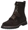 Tamaris 25284/47 Mocca Größe EU 41 Produktbild-Vorschau 27