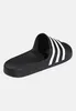 Adidas F35543_580, Viacfarebný, Core Black,Cloud White,Core Náhľad obrázku produktu 11