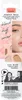 Real Techniques Expert Face Brush Produktbild-Vorschau 6