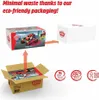 Dronový bicykel Náhľad obrázku produktu 16