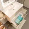 paplinskimoebel - Waschtisch mit Unterschrank, CALPE 80 cm, Produktbild-Vorschau 14