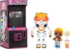 MGA Entertainment 569374e7c L.O.L. Surprise! Bambola Anteprima dell’immagine prodotto 8