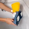 Ls Badespielzeug Hippo Produktbild-Vorschau 12