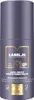 Label M Après-shampooing lissant anti-frisottis 150 ml Voir les images du produit 2