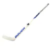 Bauer ELITE Composite Goalie Schläger - Senior Links 27', Produktbild-Vorschau 4