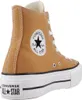 Converse Chuck Taylor All Star Lift Hnědý Náhled obrázku produktu 3