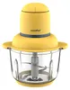 Comfeè MJ-LZ30W223 hachoir électrique 2 L 300 W Voir les images du produit 3