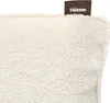Cuscino termico Tristar BW-4798 Anteprima dell’immagine prodotto 2
