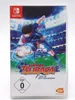 BANDAI NAMCO Entertainment Captain Tsubasa: Rise of New Produktbild-Vorschau 4