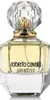 Roberto Cavalli Paradiso Edp Spray 50 ml Voir les images du produit 1