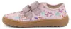 Froddo Barefoot Canvas Pink+ Größe EU 30 Produktbild-Vorschau 3
