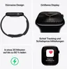 Apple Watch 10 46mm GPS+4G Alu Sport Loop Produktbild-Vorschau 3
