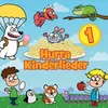 Hurra Kinderlieder 1 Produktbild-Vorschau 1