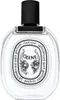 Diptyque Olene woda toaletowa dla kobiet 100 ml Podgląd zdjęcia produktu 2