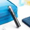 Xiaomi Youpin ShowSee Elektrischer Nasenhaarschneider C1-BK Produktbild-Vorschau 5