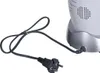 NutriBullet NB907W 0,9L Kuchyňský mixér 900W Náhled obrázku produktu 4