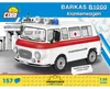 Cobi 24595 - Barkas B1000 Smh3 Vista previa de la imagen del producto 6