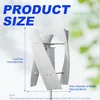 Éolienne verticale 3000 W - Éolienne SX3-3000 - Contrôleur Voir les images du produit 9