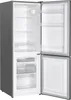 homeX Kühlschrank mit Gefrierfach | Kühl-Gefrierkombination Produktbild-Vorschau 11