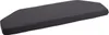 Spannbettlaken VW T6/T5 California Aufstelldach 2 tlg. / Produktbild-Vorschau 11