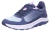 Waldläufer H-Charlie Damenschuhe Schnürschuhe Sportive Produktbild-Vorschau 7