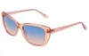Guess Okuliare gu77745574w Náhľad obrázku produktu 4